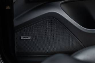 Thumbnail von Porsche Cayenne E-Hy 462PS |BOSE|Sitzklima|HiAchsLenk