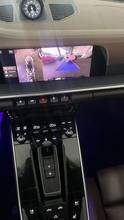 Thumbnail von Porsche 911 (992) Turbo Cabrio Lift Matrix SurroundView