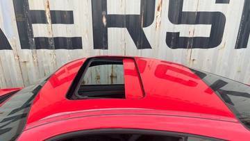 Thumbnail von Porsche 911 (996) Carrera Coupé Original 29.800 KM !!