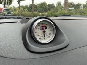 Thumbnail von Porsche 997 Carrera 4S Coupé
