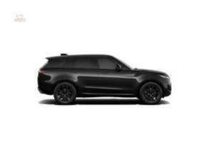 Thumbnail von Land Rover Range Rover Sport P460e S MOMENTUM SQUARE ACC UP