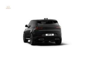 Thumbnail von Land Rover Range Rover Sport P460e S MOMENTUM SQUARE ACC UP
