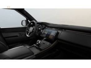 Thumbnail von Land Rover Range Rover Sport P460e S MOMENTUM SQUARE ACC UP