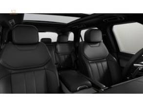 Thumbnail von Land Rover Range Rover Sport P460e S MOMENTUM SQUARE ACC UP