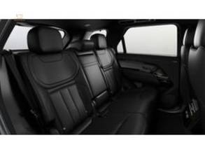 Thumbnail von Land Rover Range Rover Sport P460e S MOMENTUM SQUARE ACC UP