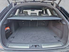 Thumbnail von Land Rover Range Rover Velar D200 AWD R-Dynamic HSE