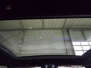 Thumbnail von Mercedes-Benz A 45 S Green Hell Edition /Burmester/Pano/*515€