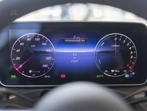 Thumbnail von Mercedes-Benz CLE 300 e AMG Adv+,DIGITAL,Night,Fahrass+,Winter