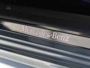 Thumbnail von Mercedes-Benz CLE 300 e AMG Adv+,DIGITAL,Night,Fahrass+,Winter