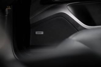 Thumbnail von Porsche Cayenne E-Hybrid 462PS |Ad.Sportzt|BOSE|360gr.
