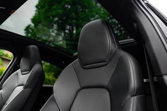 Thumbnail von Porsche Cayenne E-Hybrid 462PS |Ad.Sportzt|BOSE|360gr.