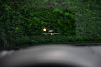 Thumbnail von Porsche Cayenne Turbo S E-Hy 680PS |Approved28|Burmester