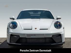 Thumbnail von Porsche 992 911 GT3 BOSE Rückfahrkamera Sportabgas LED