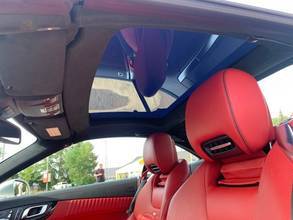 Thumbnail von Mercedes-Benz SL 500 Edition 1, Massagesitze, Magic Sky Panora