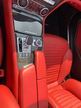 Thumbnail von Mercedes-Benz SL 500 Edition 1, Massagesitze, Magic Sky Panora