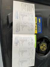 Thumbnail von Corvette C8 Vollausstattung 3 LT, deutsches Fzg., Lift