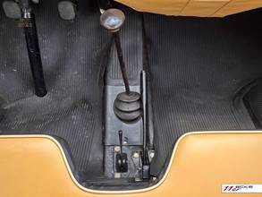 Thumbnail von Fiat 600 D Multipla Komplett Restauriert