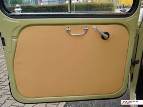 Thumbnail von Fiat 600 D Multipla Komplett Restauriert