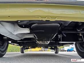 Thumbnail von Fiat 600 D Multipla Komplett Restauriert