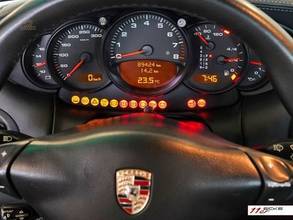Thumbnail von Porsche 996 4S