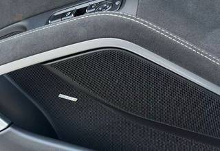 Thumbnail von Porsche Boxster 718 GTS 4.0 Kamera BOSE Sportabg. Kamera