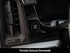 Thumbnail von Porsche Cayenne S E-Hybrid InnoDrive Soft-Close Head-Up