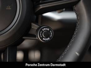 Thumbnail von Porsche Cayenne S E-Hybrid InnoDrive Soft-Close Head-Up