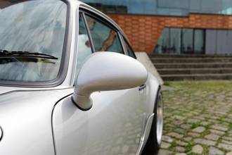 Thumbnail von Porsche 964 Carrera 2 Tiptronik
