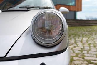 Thumbnail von Porsche 964 Carrera 2 Tiptronik