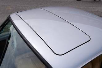 Thumbnail von Porsche 964 Carrera 2 Tiptronik