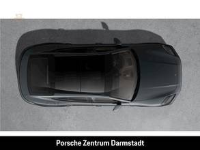 Thumbnail von Porsche Panamera 4S E-Hybrid Clubleder InnoDrive Head-Up