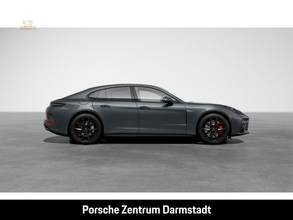 Thumbnail von Porsche Panamera 4S E-Hybrid Clubleder InnoDrive Head-Up