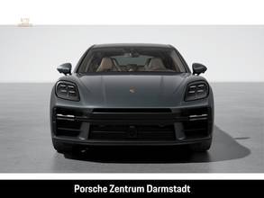 Thumbnail von Porsche Panamera 4S E-Hybrid Clubleder InnoDrive Head-Up