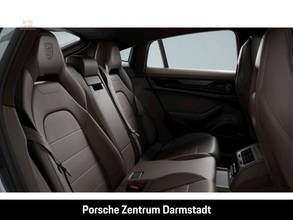Thumbnail von Porsche Panamera 4S E-Hybrid Clubleder InnoDrive Head-Up