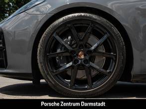Thumbnail von Porsche Panamera 4 E-Hybrid InnoDrive Soft-Close Head-Up