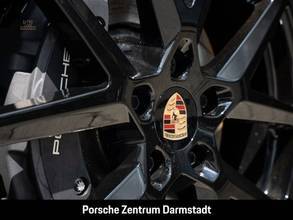 Thumbnail von Porsche Panamera 4 E-Hybrid InnoDrive Soft-Close Head-Up