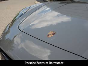 Thumbnail von Porsche Panamera 4 E-Hybrid InnoDrive Soft-Close Head-Up
