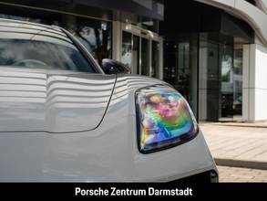 Thumbnail von Porsche Panamera 4 E-Hybrid InnoDrive Soft-Close Head-Up