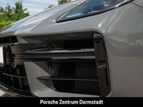 Thumbnail von Porsche Panamera 4 E-Hybrid InnoDrive Soft-Close Head-Up
