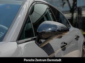 Thumbnail von Porsche Panamera 4 E-Hybrid InnoDrive Soft-Close Head-Up
