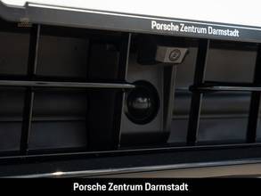 Thumbnail von Porsche Panamera 4 E-Hybrid InnoDrive Soft-Close Head-Up