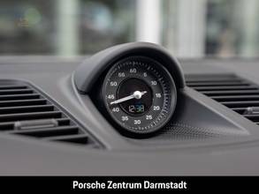 Thumbnail von Porsche Panamera 4 E-Hybrid InnoDrive Soft-Close Head-Up
