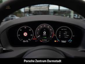 Thumbnail von Porsche Panamera 4 E-Hybrid InnoDrive Soft-Close Head-Up