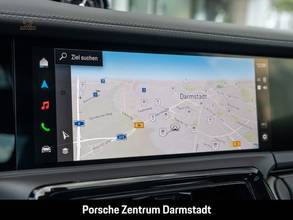 Thumbnail von Porsche Panamera 4 E-Hybrid InnoDrive Soft-Close Head-Up