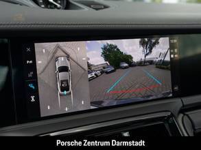 Thumbnail von Porsche Panamera 4 E-Hybrid InnoDrive Soft-Close Head-Up