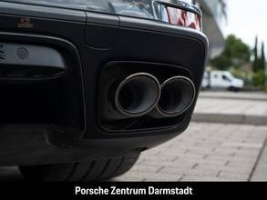 Thumbnail von Porsche Panamera 4 E-Hybrid InnoDrive Soft-Close Head-Up
