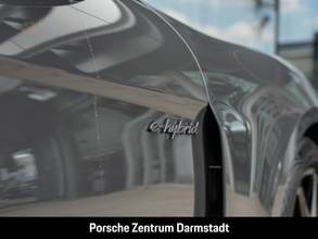 Thumbnail von Porsche Panamera 4 E-Hybrid InnoDrive Soft-Close Head-Up