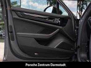 Thumbnail von Porsche Panamera 4 E-Hybrid InnoDrive Soft-Close Head-Up
