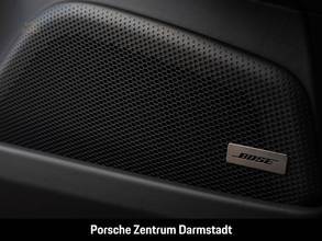 Thumbnail von Porsche Panamera 4 E-Hybrid InnoDrive Soft-Close Head-Up