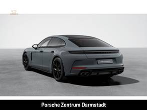 Thumbnail von Porsche Panamera 4 E-Hybrid InnoDrive Soft-Close Head-Up